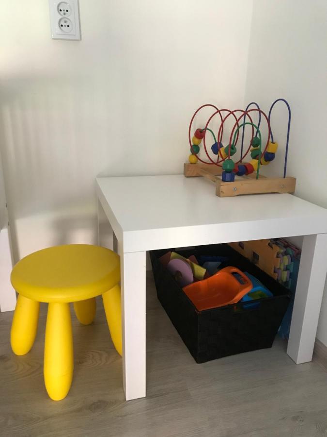 Domek Letniskowy Sunny House , Nocleg Zator Energylandia Exteriör bild